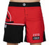Fuji Mount Shorts
